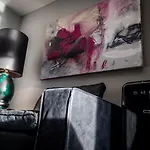 Cortisen Am - Adults Only Saint Wolfgang