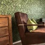 Cortisen Am - Adults Only