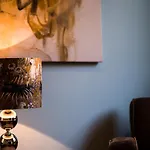 Cortisen Am - Adults Only 4* Saint Wolfgang