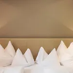 Cortisen Am - Adults Only Szálloda