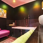 Cortisen Am - Adults Only