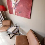 Szálloda Cortisen Am - Adults Only Saint Wolfgang