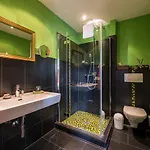 Cortisen Am - Adults Only Saint Wolfgang