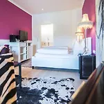 Cortisen Am - Adults Only 4* Saint Wolfgang