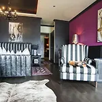 Cortisen Am - Adults Only 4* Saint Wolfgang