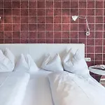 Cortisen Am - Adults Only Szálloda Saint Wolfgang