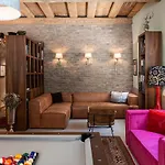 Cortisen Am - Adults Only Szálloda Saint Wolfgang