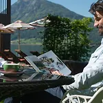 Cortisen Am - Adults Only Saint Wolfgang