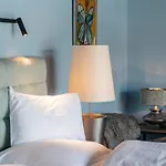 Cortisen Am - Adults Only