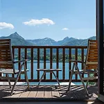 Hotel Cortisen Am - Adults Only