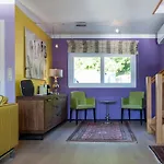 Cortisen Am - Adults Only 4*