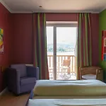 Cortisen Am - Adults Only Szálloda