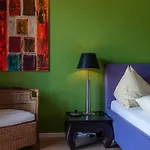Cortisen Am - Adults Only Hotel 4*