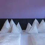 Cortisen Am - Adults Only