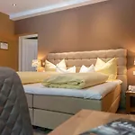 Cortisen Am - Adults Only Szálloda 4*