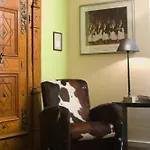 Cortisen Am - Adults Only Szálloda 4*