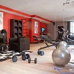 Cortisen Am - Adults Only 4* Saint Wolfgang