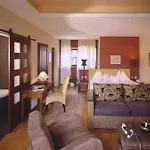 Cortisen Am - Adults Only