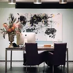 Szálloda Cortisen Am - Adults Only Saint Wolfgang