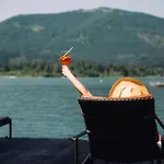 Cortisen Am - Adults Only Szálloda 4*