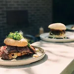 Cortisen Am - Adults Only 4*