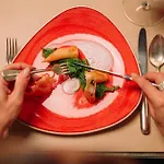 Cortisen Am - Adults Only Saint Wolfgang