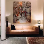 Szálloda Cortisen Am - Adults Only