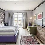 Cortisen Am - Adults Only Saint Wolfgang