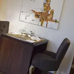 Cortisen Am - Adults Only Saint Wolfgang