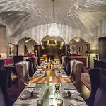 Cortisen Am - Adults Only