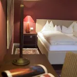 Szálloda Cortisen Am - Adults Only