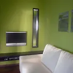 Szálloda Cortisen Am - Adults Only Saint Wolfgang