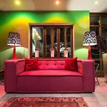 Cortisen Am - Adults Only 4* Saint Wolfgang