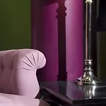 Cortisen Am - Adults Only