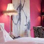 Cortisen Am - Adults Only Saint Wolfgang