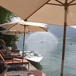 Cortisen Am - Adults Only