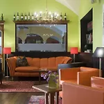 Cortisen Am - Adults Only Szálloda 4*