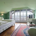 Cortisen Am - Adults Only 4*