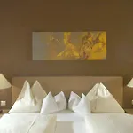 Cortisen Am - Adults Only 4*