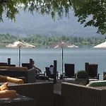 Cortisen Am - Adults Only Szálloda