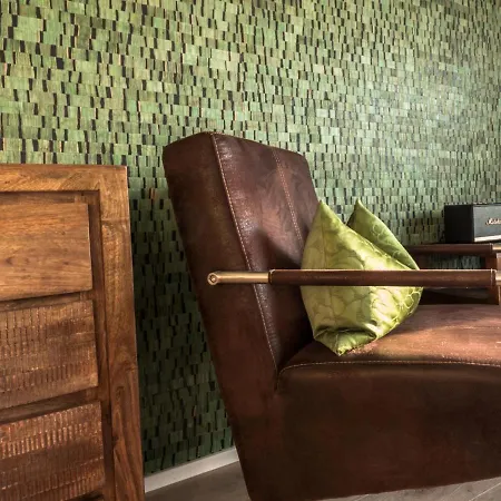 코르티센 암 제 - 성인 전용