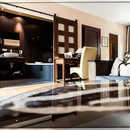 Cortisen Am - Adults Only 4*