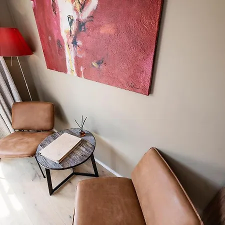 Hotel Cortisen Am - Adults Only Saint Wolfgang