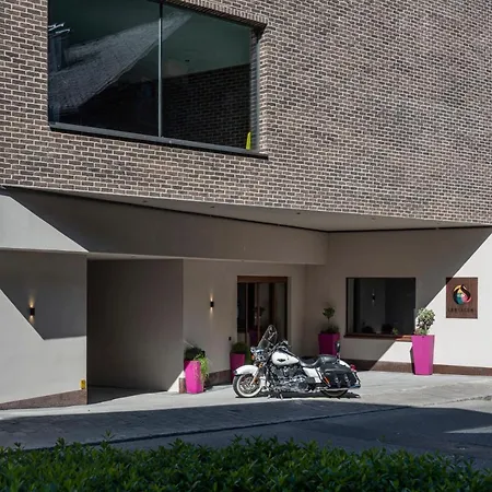 Cortisen Am - Adults Only Hotel Saint Wolfgang