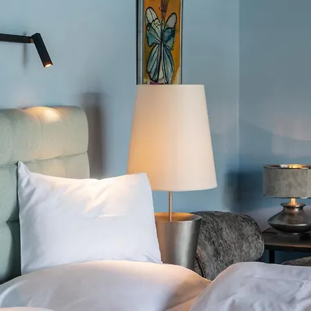 코르티센 암 제 - 성인 전용