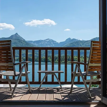 Hotel Cortisen Am - Adults Only