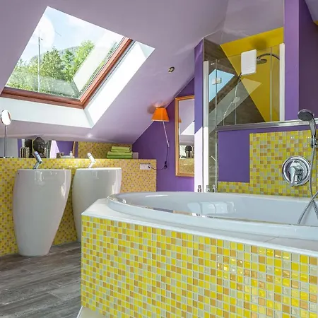 코르티센 암 제 - 성인 전용