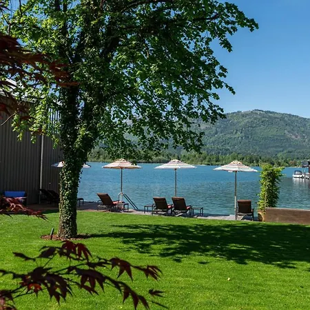 Cortisen Am - Adults Only 4*