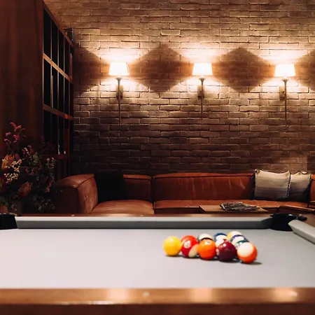 코르티센 암 제 - 성인 전용