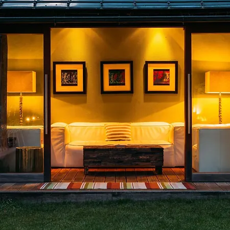 Отель Cortisen Am - Adults Only